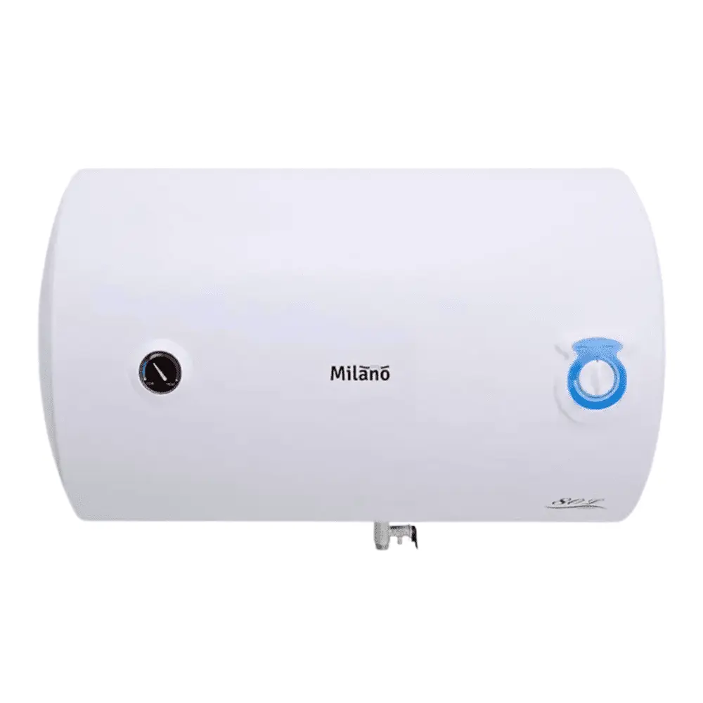 Wall Mount Water Heaters